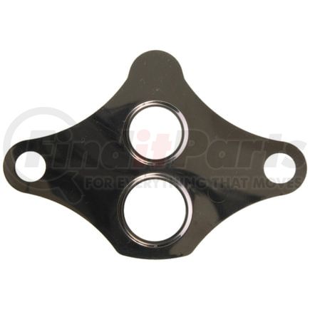 G32053 by MAHLE - EGR Valve Gasket