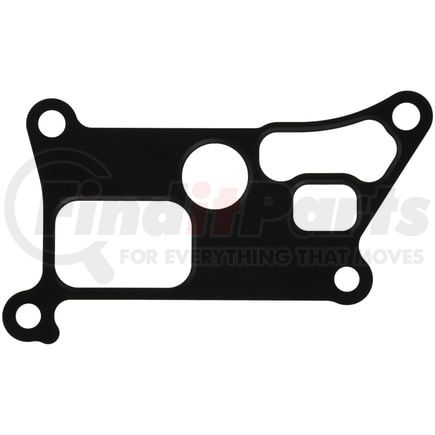 Mahle G32060 Exhaust Gas Recirculation (EGR) Valve Gasket EGR Valve Gasket