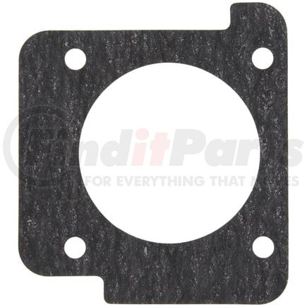 G32094 by MAHLE - Fuel Injection Throttle Body Mounting Gasket