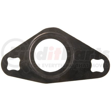 G32107 by MAHLE - EGR Valve Gasket