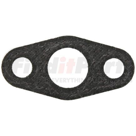 G32103 by MAHLE - EGR Valve Gasket