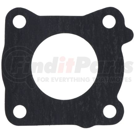 G32121 by MAHLE - Fuel Injection Throttle Body Mounting Gasket