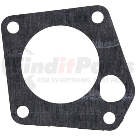 Mahle G32110 Fuel Injection Throttle Body Mounting Gasket Fuel Injection Throttle Body Mounting Gasket