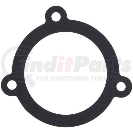 Mahle G32133 Fuel Injection Throttle Body Mounting Gasket Fuel Injection Throttle Body Mounting Gasket