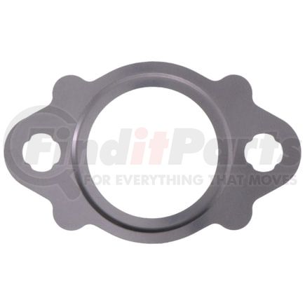 G32170 by MAHLE - EGR Tube Gasket