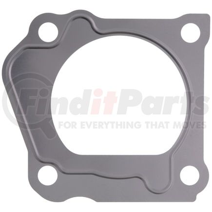 G32157 by MAHLE - Fuel Injection Throttle Body Mounting Gasket