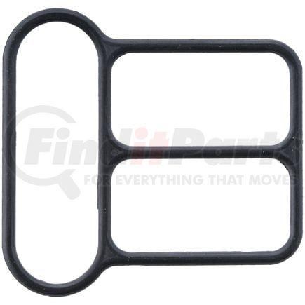 G32173 by MAHLE - Fuel Injection Idle Air Control Valve Gasket