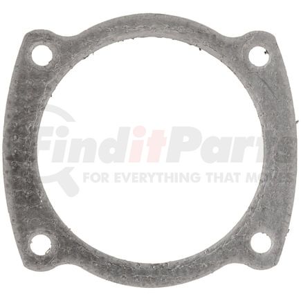 Mahle G32264 Fuel Injection Throttle Body Mounting Gasket Fuel Injection Throttle Body Mounting Gasket