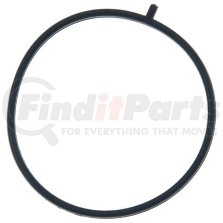 G32296 by MAHLE - EGR Tube Gasket