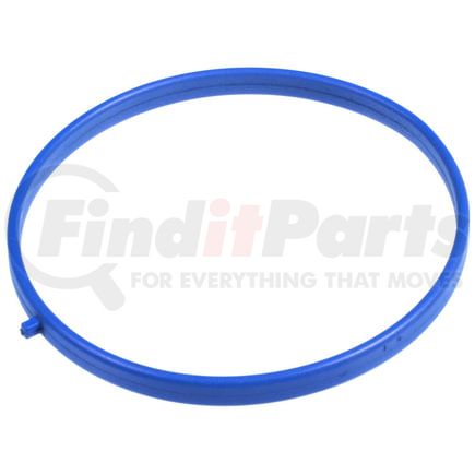 G32333 by MAHLE - Fuel Injection Throttle Body Mounting Gasket