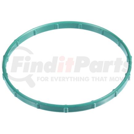 G32332 by MAHLE - Fuel Injection Throttle Body Mounting Gasket