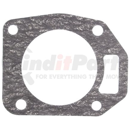 G32365 by MAHLE - Fuel Injection Throttle Body Mounting Gasket