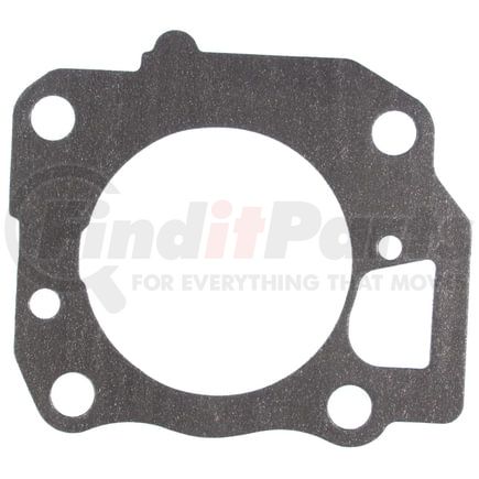 G32401 by MAHLE - Fuel Injection Throttle Body Mounting Gasket