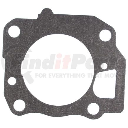 Mahle G32401 Fuel Injection Throttle Body Mounting Gasket Fuel Injection Throttle Body Mounting Gasket