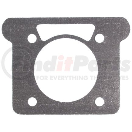 Mahle G32389 Fuel Injection Throttle Body Mounting Gasket Fuel Injection Throttle Body Mounting Gasket