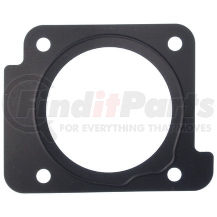 G32398 by MAHLE - Fuel Injection Throttle Body Mounting Gasket