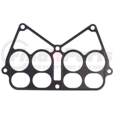 G32425 by MAHLE - Fuel Injection Plenum Gasket