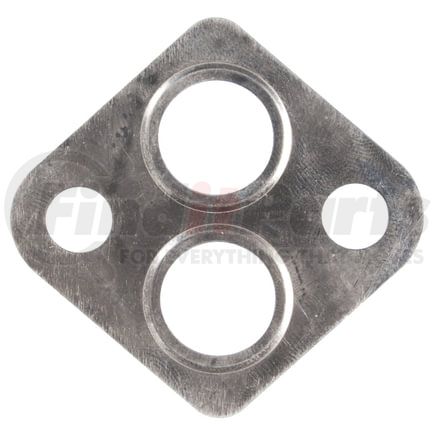 G32402 by MAHLE - EGR Valve Gasket