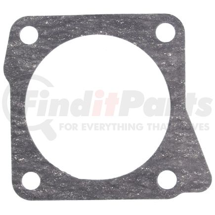 G32404 by MAHLE - Fuel Injection Throttle Body Mounting Gasket