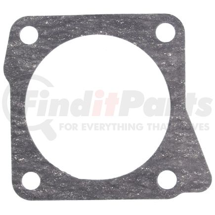 Mahle G32404 Fuel Injection Throttle Body Mounting Gasket Fuel Injection Throttle Body Mounting Gasket