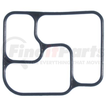 Mahle G32428 Secondary Air Injection Pipe Seal Secondary Air Injection Pipe Seal