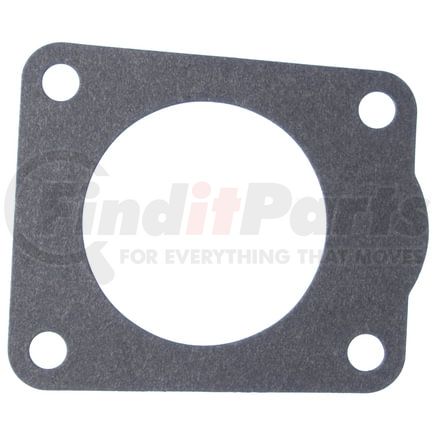 G32446 by MAHLE - Fuel Injection Throttle Body Mounting Gasket