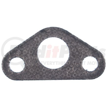 G32449 by MAHLE - EGR Valve Gasket