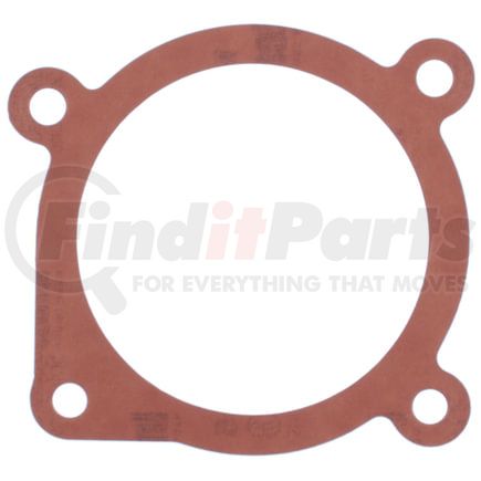 G32459 by MAHLE - Fuel Injection Throttle Body Mounting Gasket