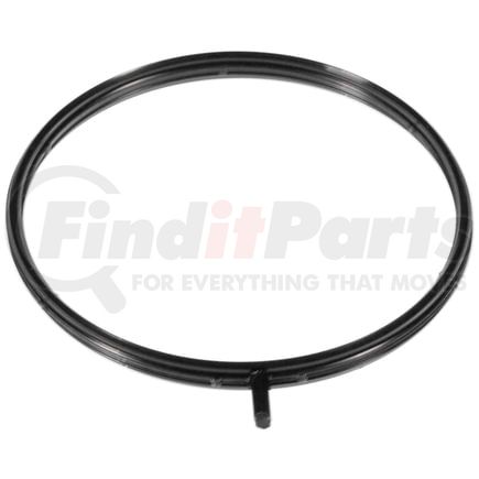 G32456 by MAHLE - Fuel Injection Throttle Body Mounting Gasket