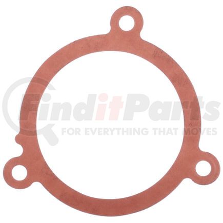 Mahle G32458 Fuel Injection Throttle Body Mounting Gasket Fuel Injection Throttle Body Mounting Gasket