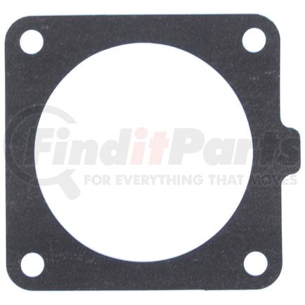 G32472 by MAHLE - Fuel Injection Throttle Body Mounting Gasket