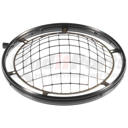 Mahle G32474 Fuel Injection Throttle Body Mounting Gasket Fuel Injection Throttle Body Mounting Gasket