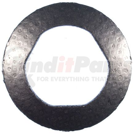 G32479 by MAHLE - EGR Valve Gasket