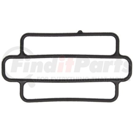 Mahle G32470 Fuel Injection Idle Air Control Valve Gasket Fuel Injection Idle Air Control Valve Gasket