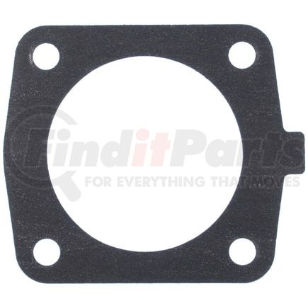 G32471 by MAHLE - Fuel Injection Throttle Body Mounting Gasket