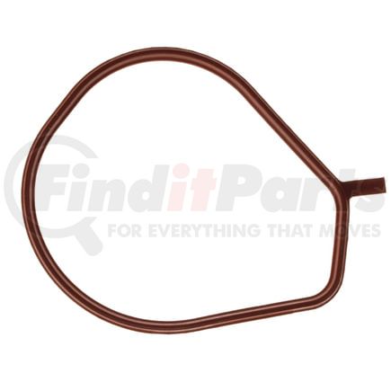 Mahle G32498 Fuel Injection Throttle Body Mounting Gasket Fuel Injection Throttle Body Mounting Gasket