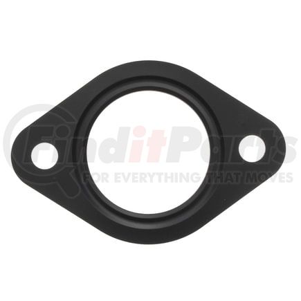 G32480 by MAHLE - EGR Cooler Gasket