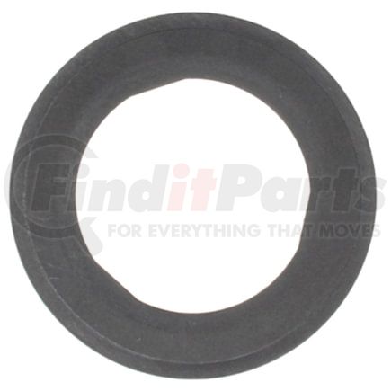 G32481 by MAHLE - EGR Valve Gasket