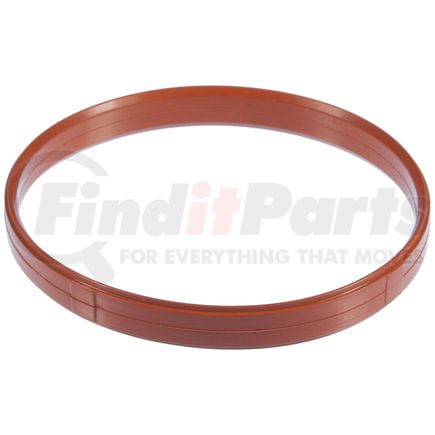 G32503 by MAHLE - Fuel Injection Throttle Body Mounting Gasket