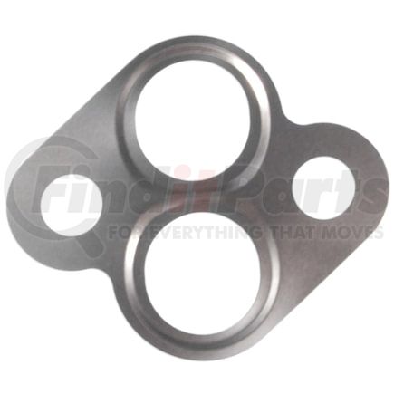 G32533 by MAHLE - EGR Valve Gasket