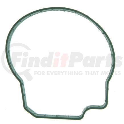 G32559 by MAHLE - Fuel Injection Throttle Body Mounting Gasket