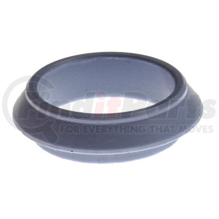 G32582 by MAHLE - EGR Tube Gasket