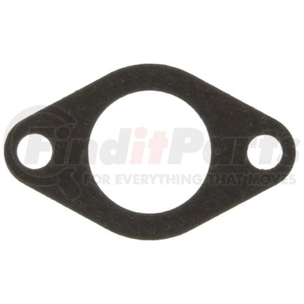 G32608 by MAHLE - EGR Valve Gasket