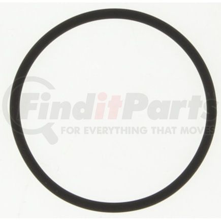G32614 by MAHLE - EGR Valve Gasket