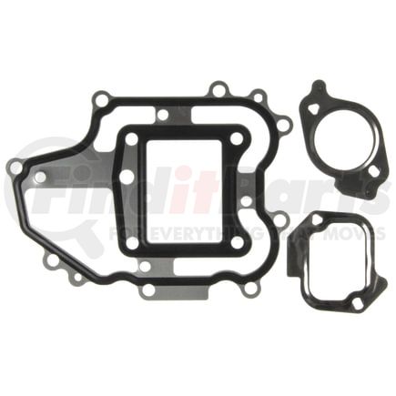 G32599 by MAHLE - EGR Valve Gasket