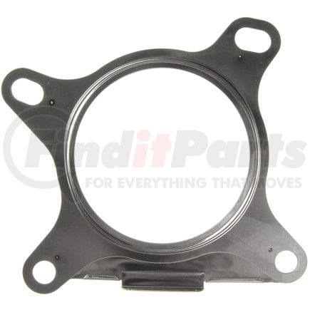 G32603 by MAHLE - Turbocharger Gasket