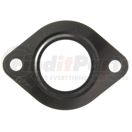 G32685 by MAHLE - EGR Valve Gasket