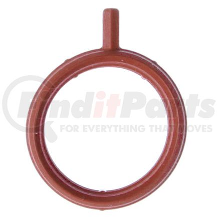 G32731 by MAHLE - EGR Valve Gasket