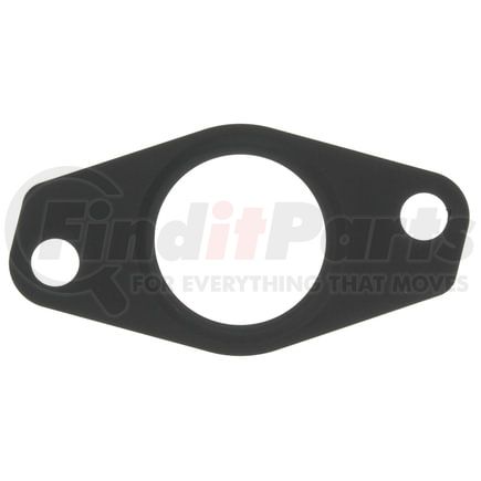 G32729 by MAHLE - EGR Valve Gasket