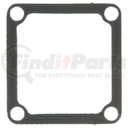 G32749 by MAHLE - Engine Intake Manifold Gasket